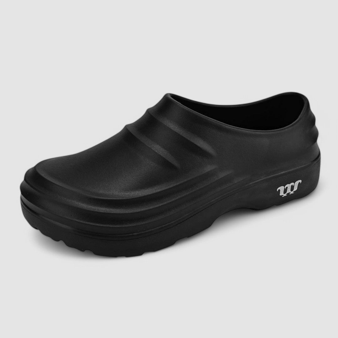 FELIX - Ergonomischer Alltags-Slipper