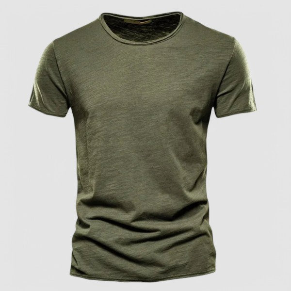NICO - Essentielles T-Shirt