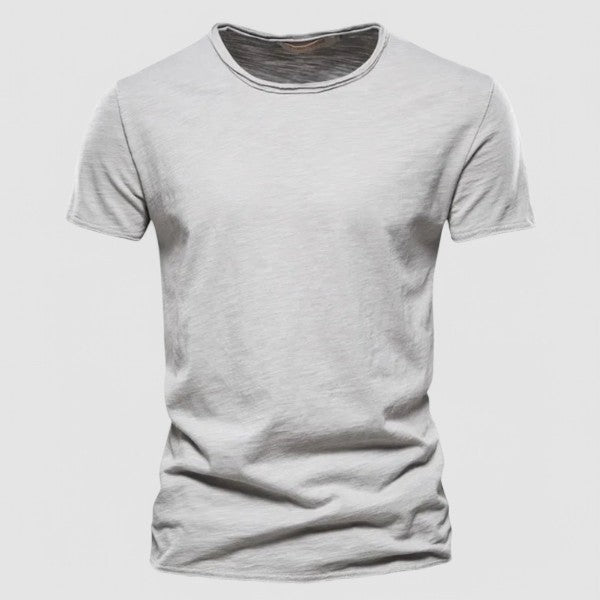 NICO - Essentielles T-Shirt