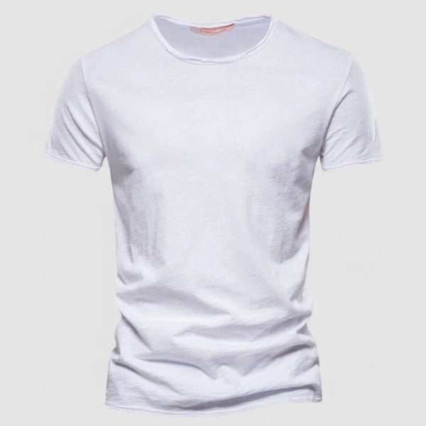 NICO - Essentielles T-Shirt