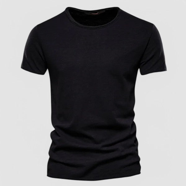 NICO - Essentielles T-Shirt