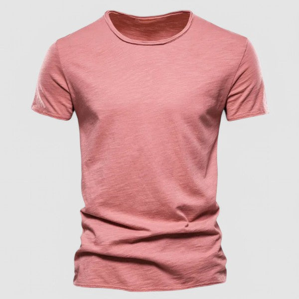 NICO - Essentielles T-Shirt
