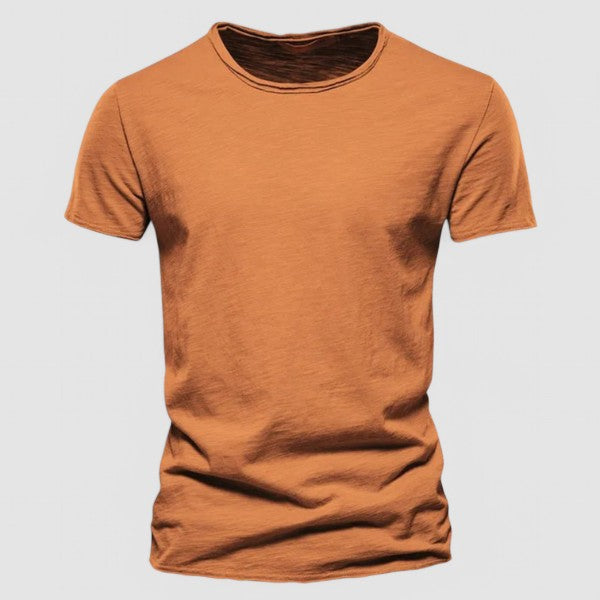 NICO - Essentielles T-Shirt