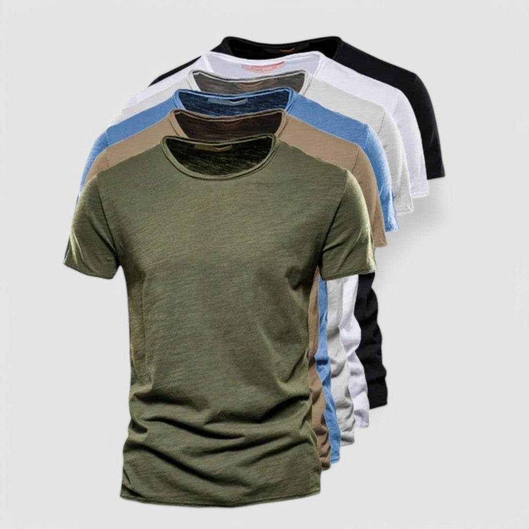 NICO - Essentielles T-Shirt