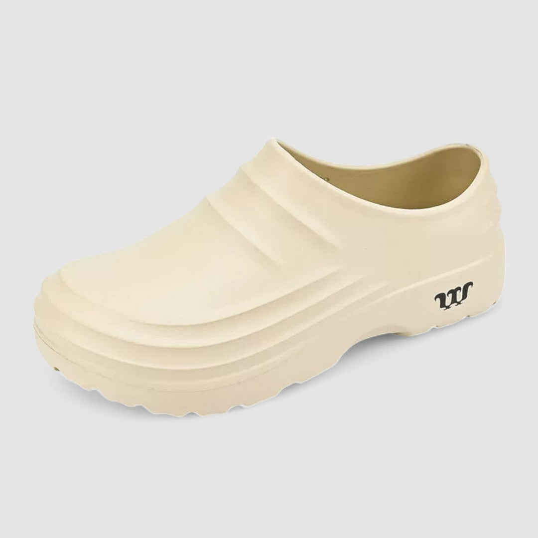 FELIX - Ergonomischer Alltags-Slipper