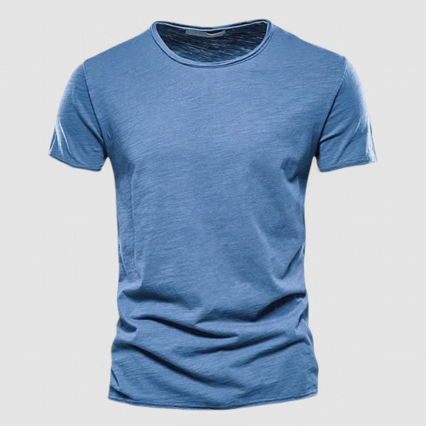 NICO - Essentielles T-Shirt