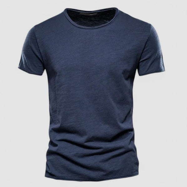 NICO - Essentielles T-Shirt