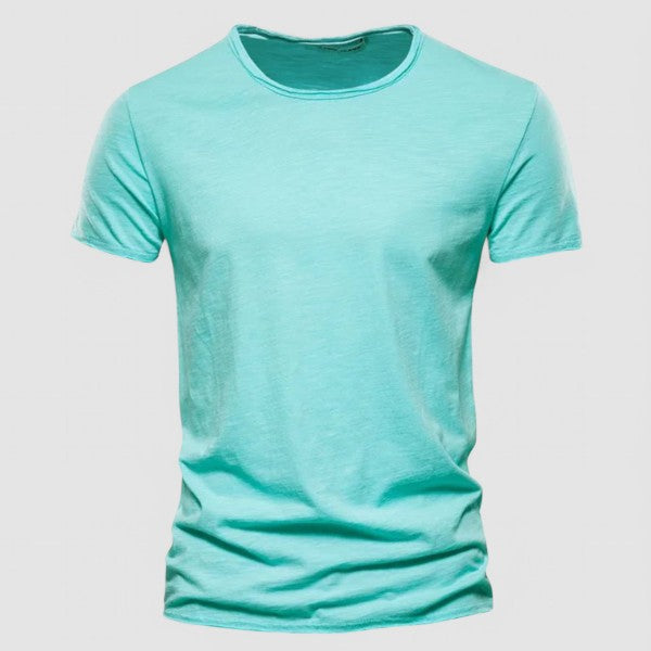 NICO - Essentielles T-Shirt